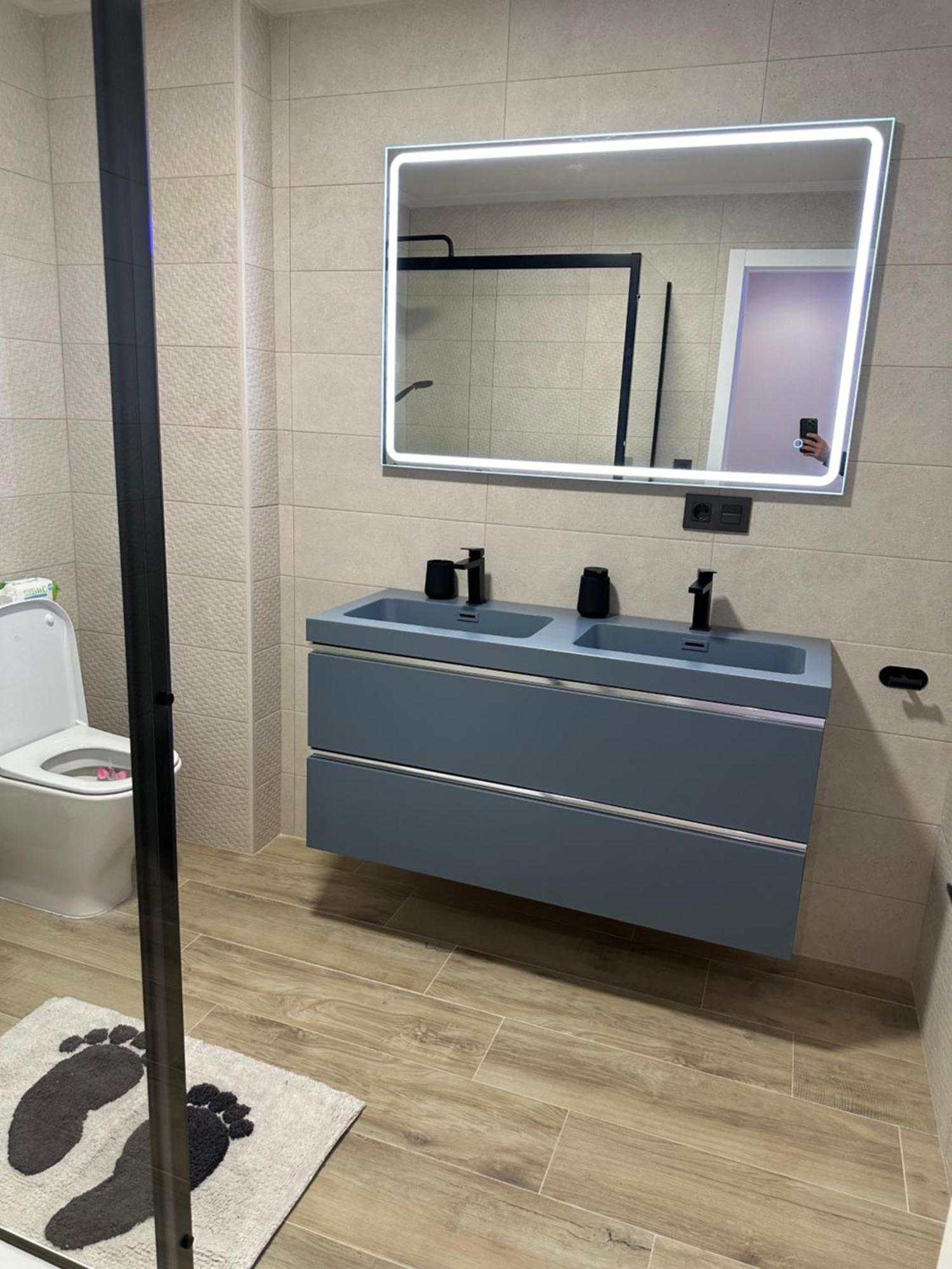 Apartamento Puente Romano Ourense Zewnętrze zdjęcie