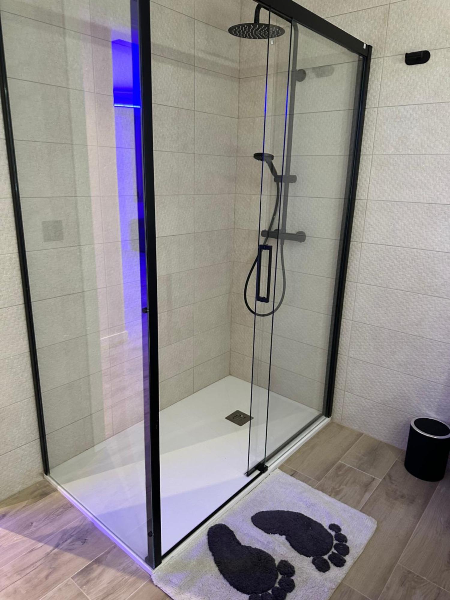 Apartamento Puente Romano Ourense Zewnętrze zdjęcie