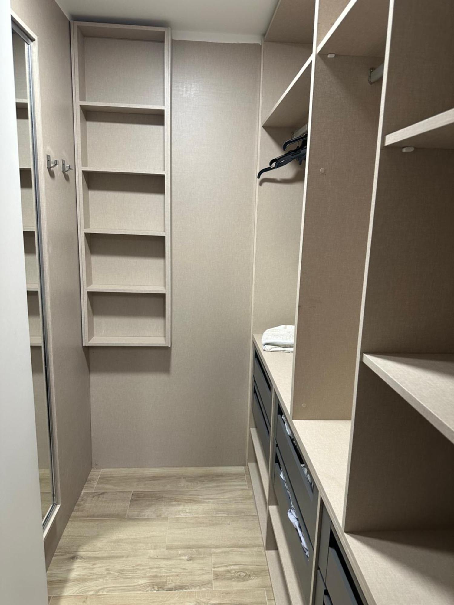 Apartamento Puente Romano Ourense Zewnętrze zdjęcie
