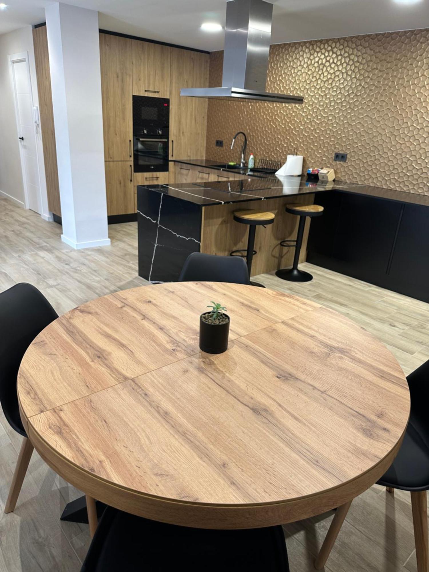 Apartamento Puente Romano Ourense Zewnętrze zdjęcie