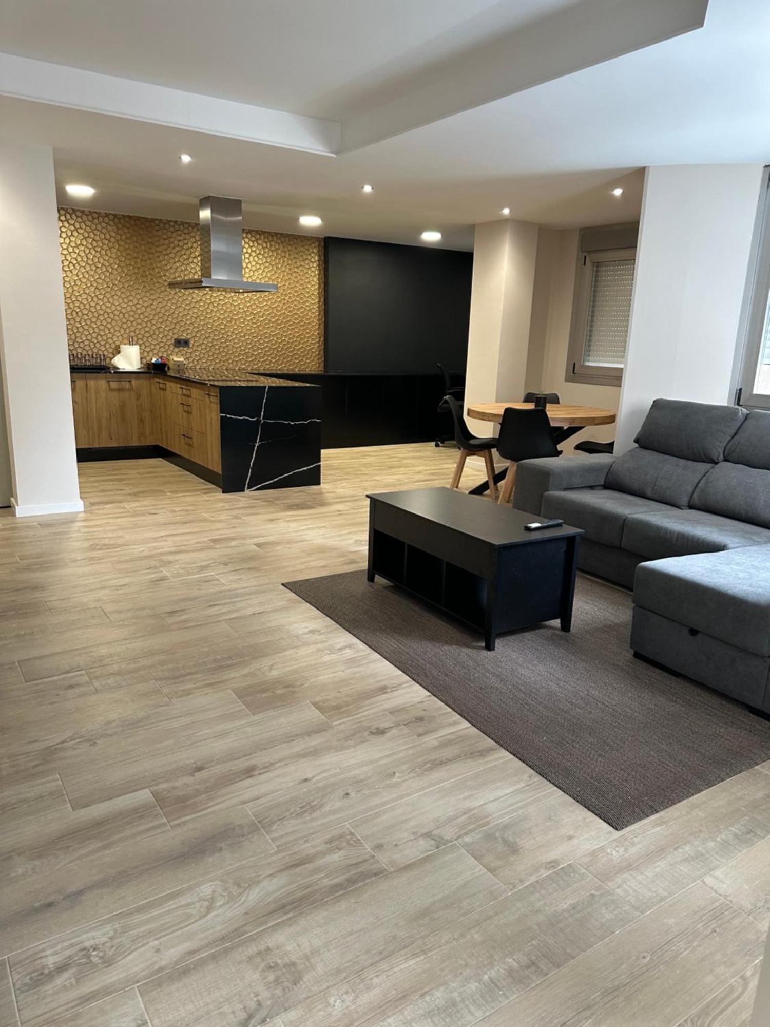 Apartamento Puente Romano Ourense Zewnętrze zdjęcie