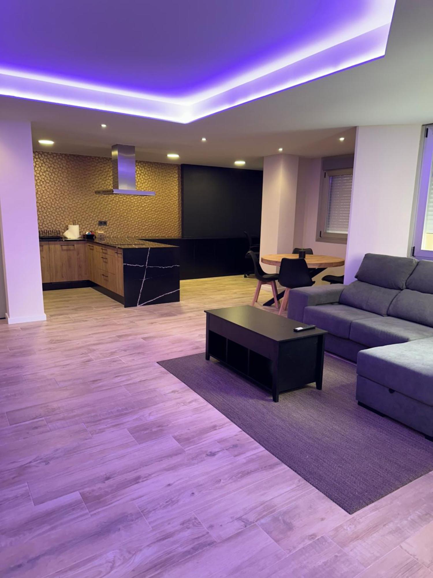 Apartamento Puente Romano Ourense Zewnętrze zdjęcie