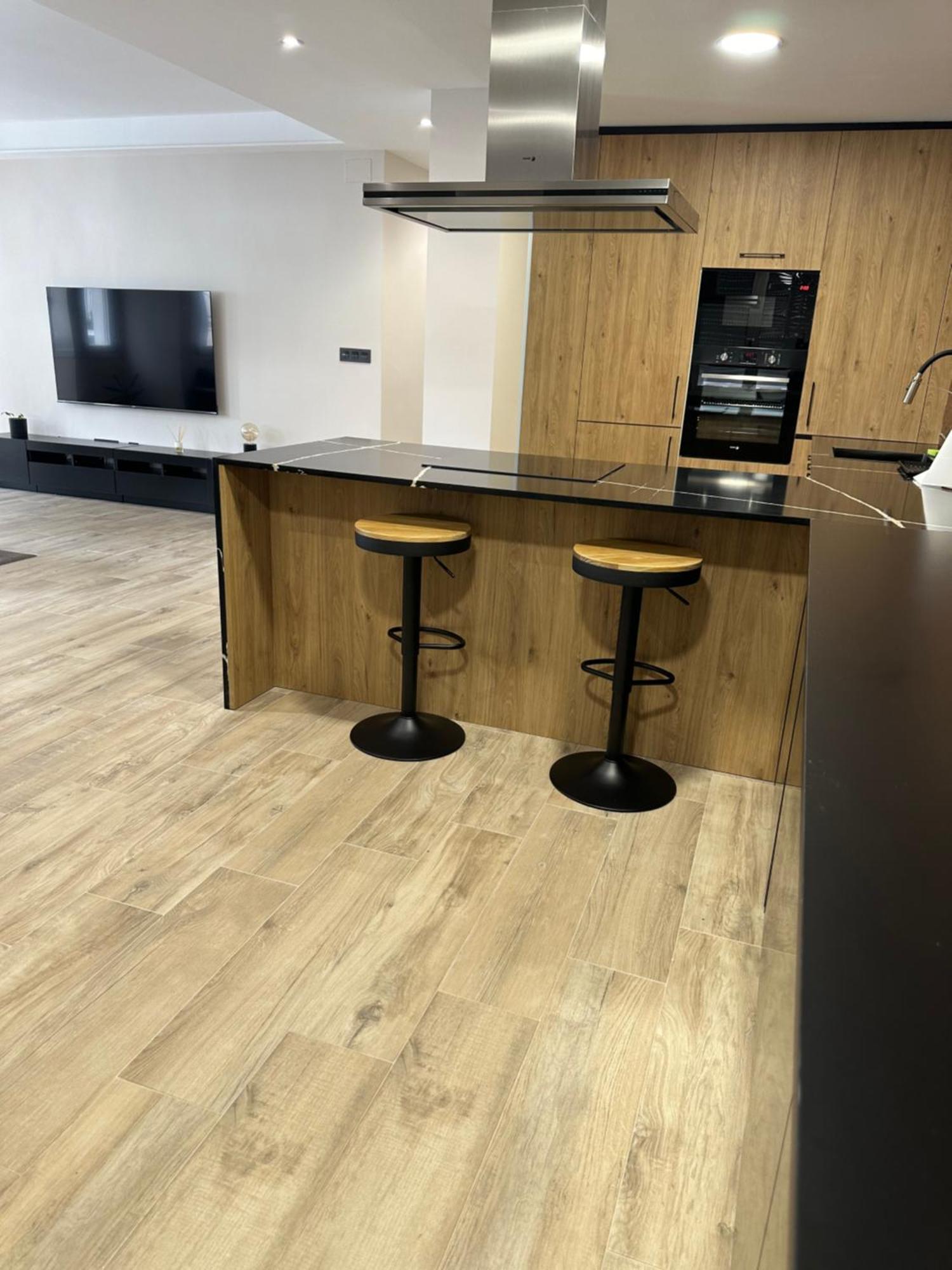 Apartamento Puente Romano Ourense Zewnętrze zdjęcie