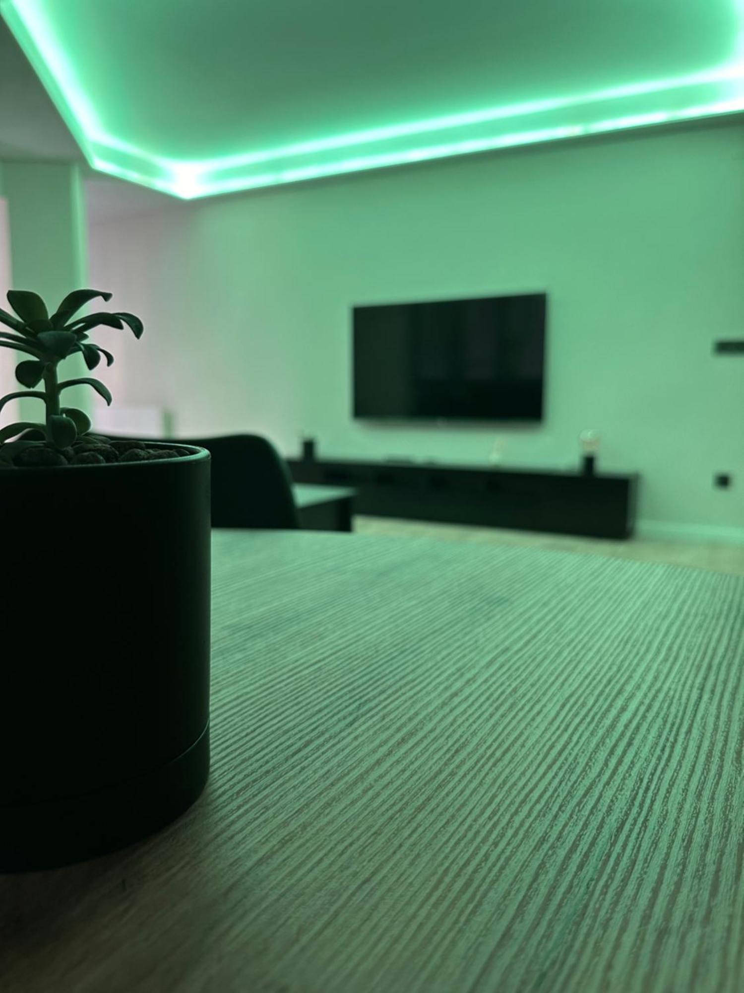 Apartamento Puente Romano Ourense Zewnętrze zdjęcie
