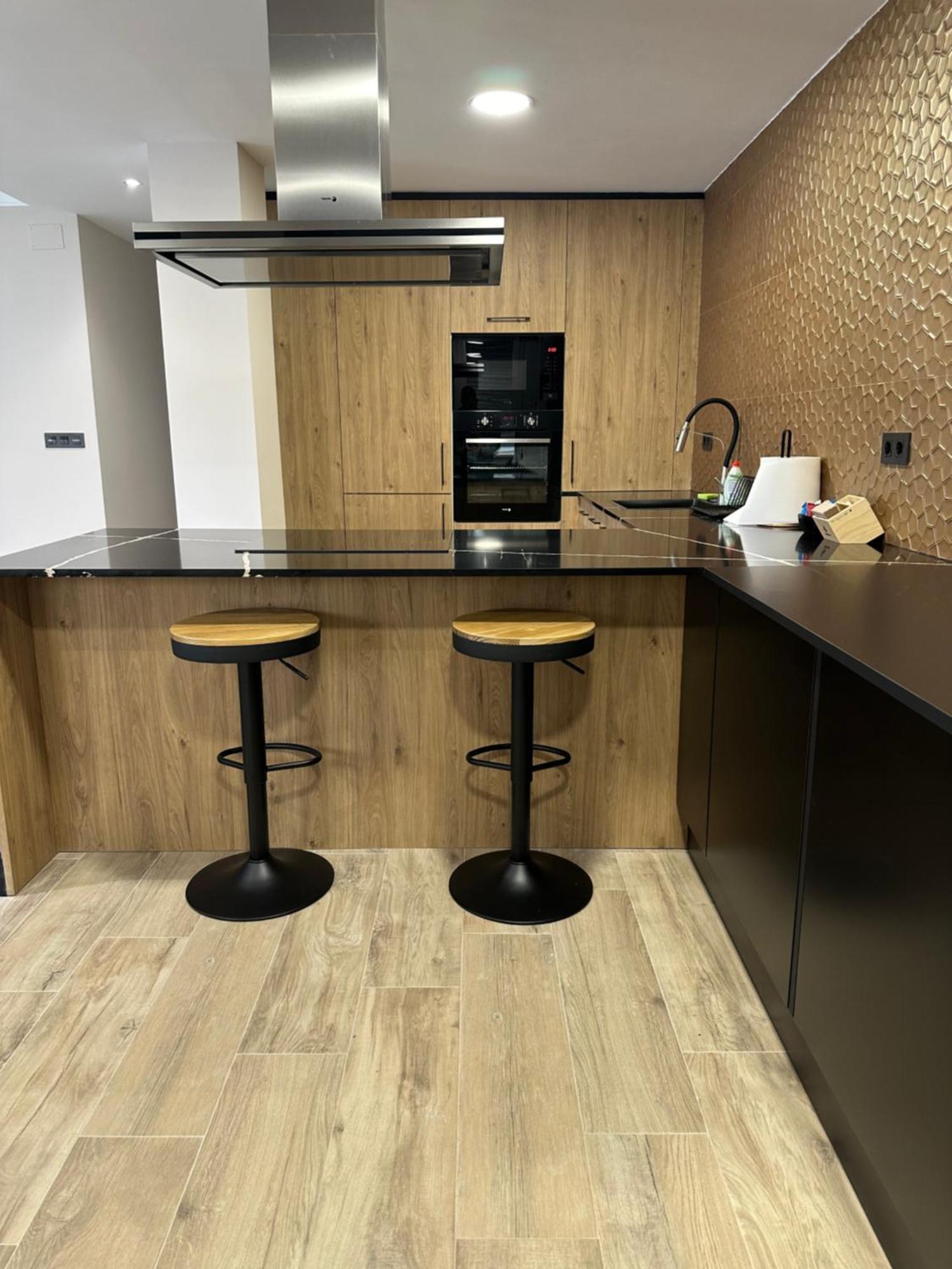 Apartamento Puente Romano Ourense Zewnętrze zdjęcie