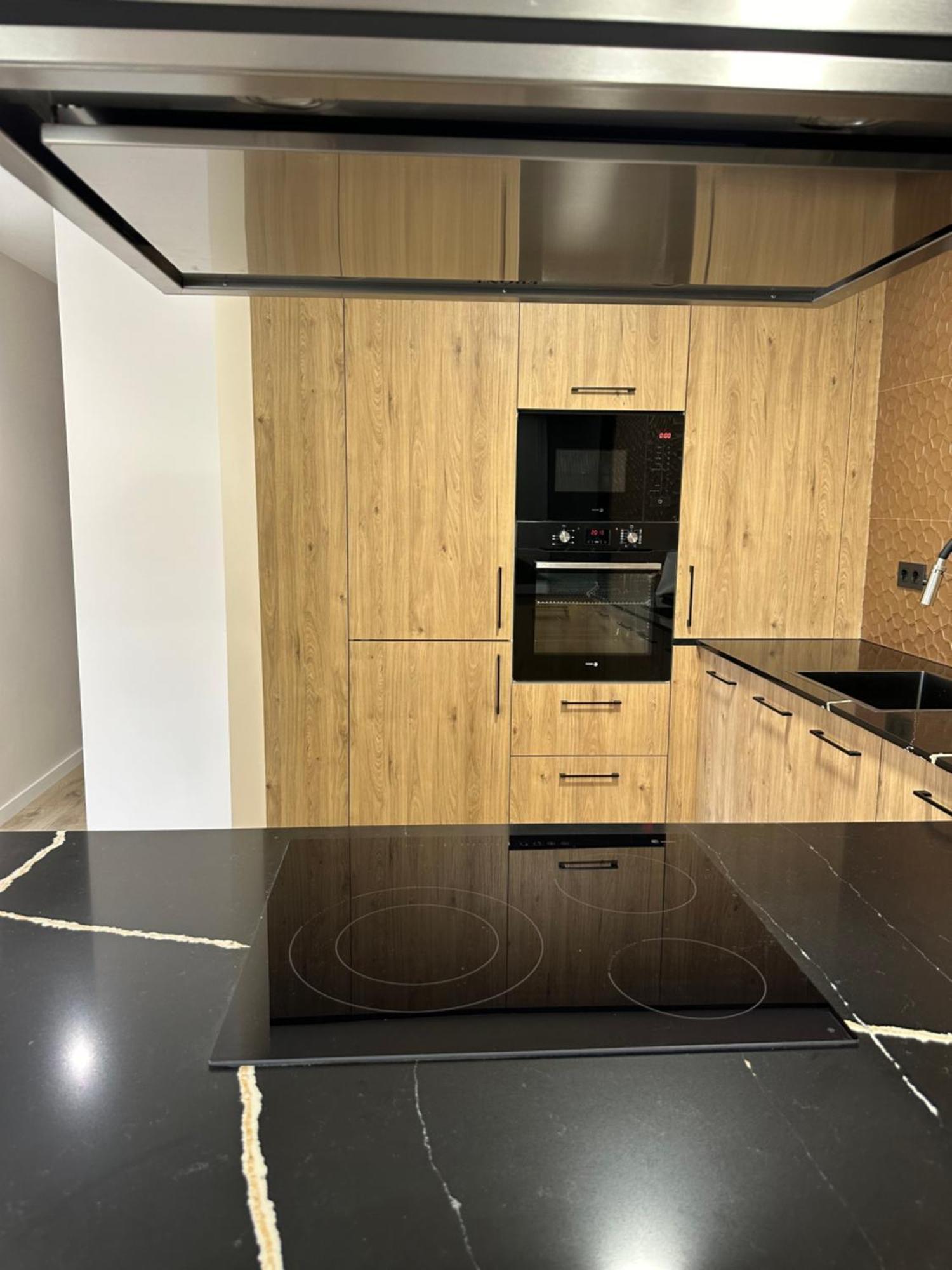 Apartamento Puente Romano Ourense Zewnętrze zdjęcie