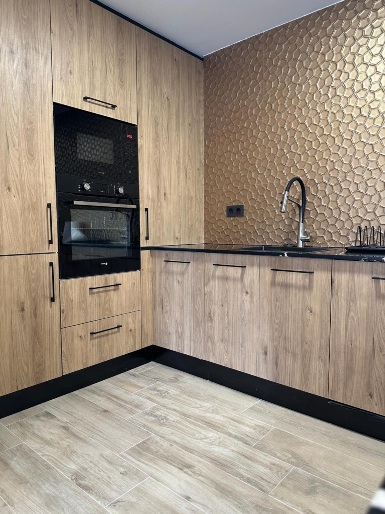 Apartamento Puente Romano Ourense Zewnętrze zdjęcie