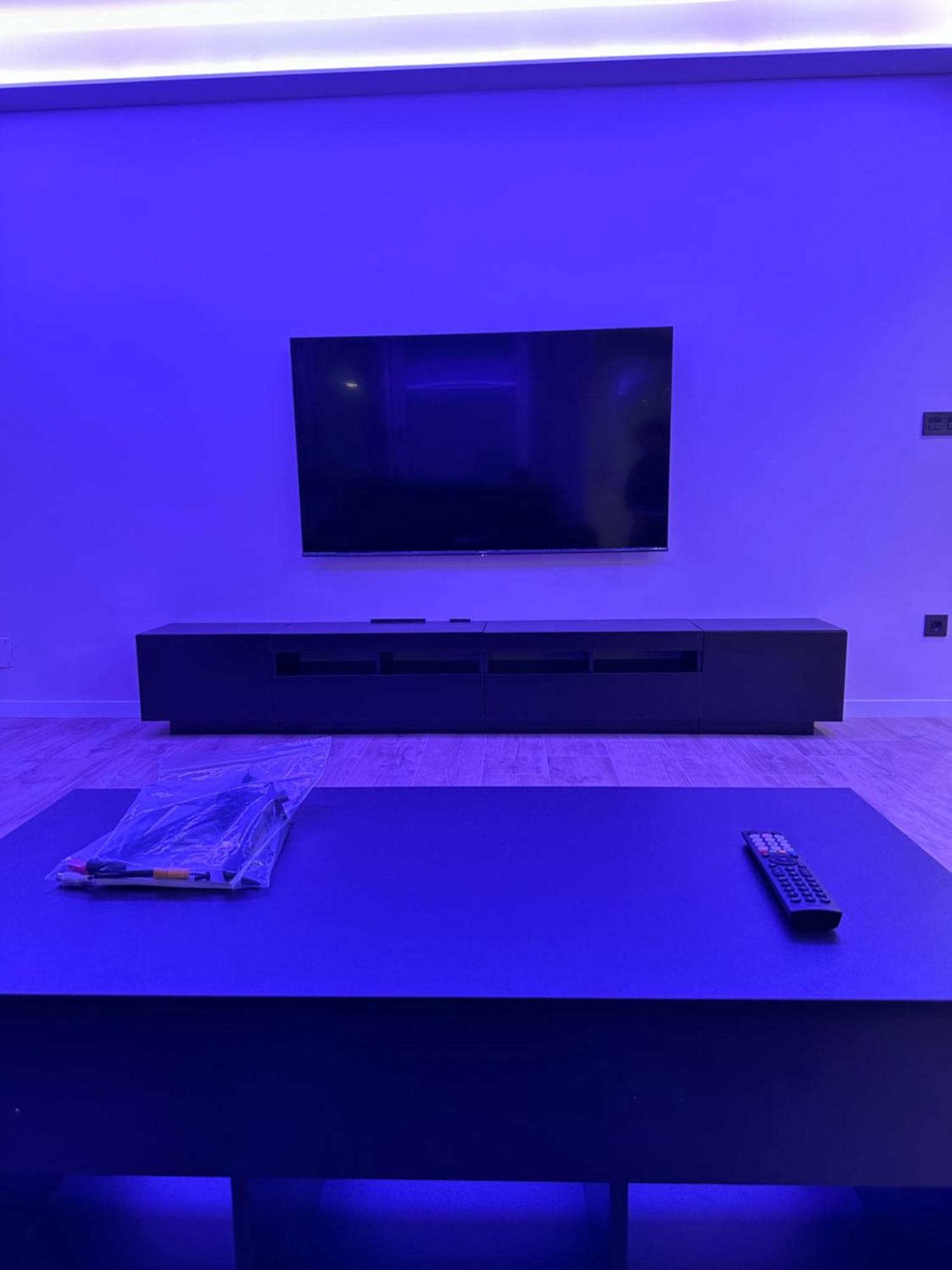 Apartamento Puente Romano Ourense Zewnętrze zdjęcie