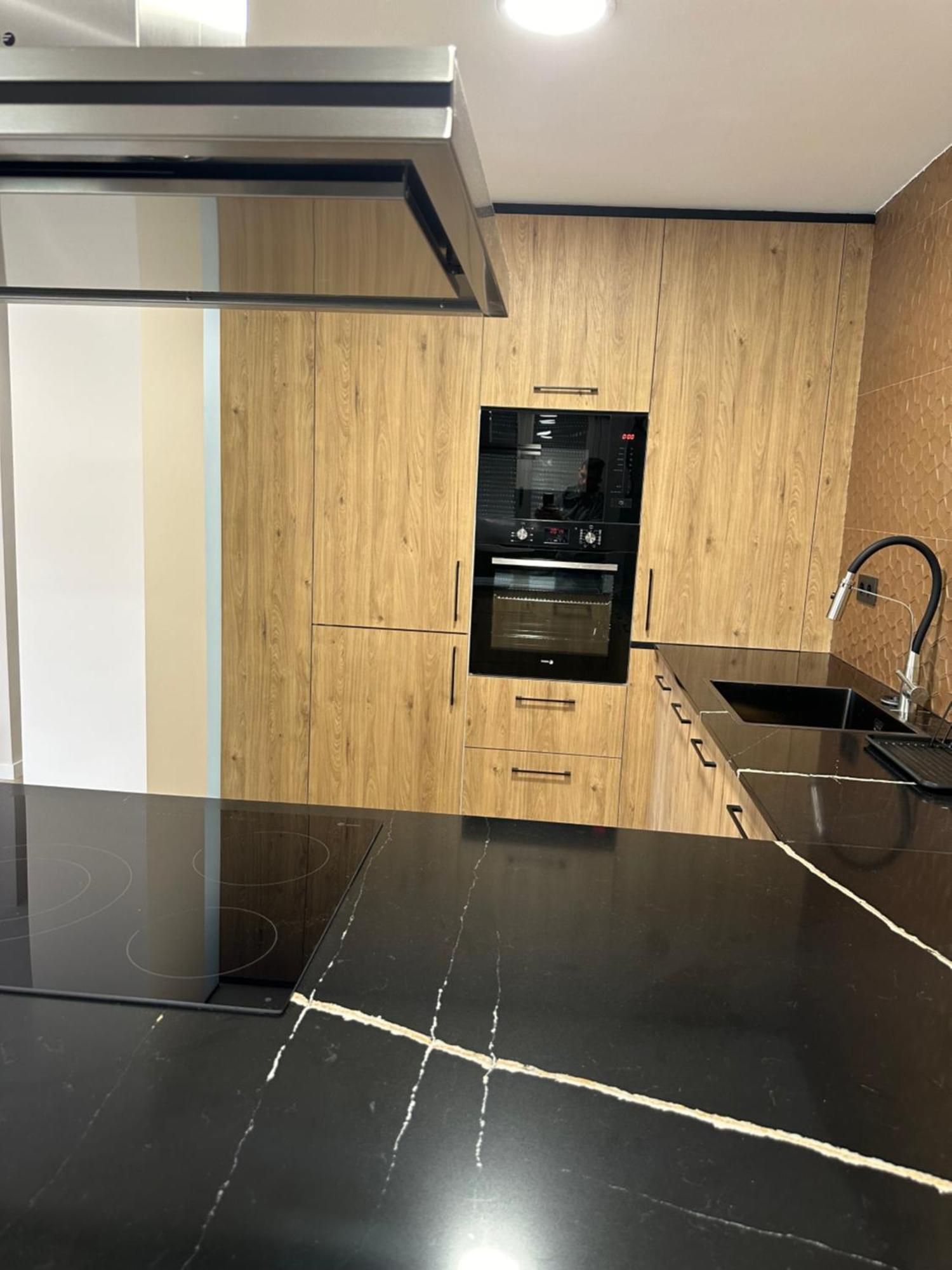 Apartamento Puente Romano Ourense Zewnętrze zdjęcie