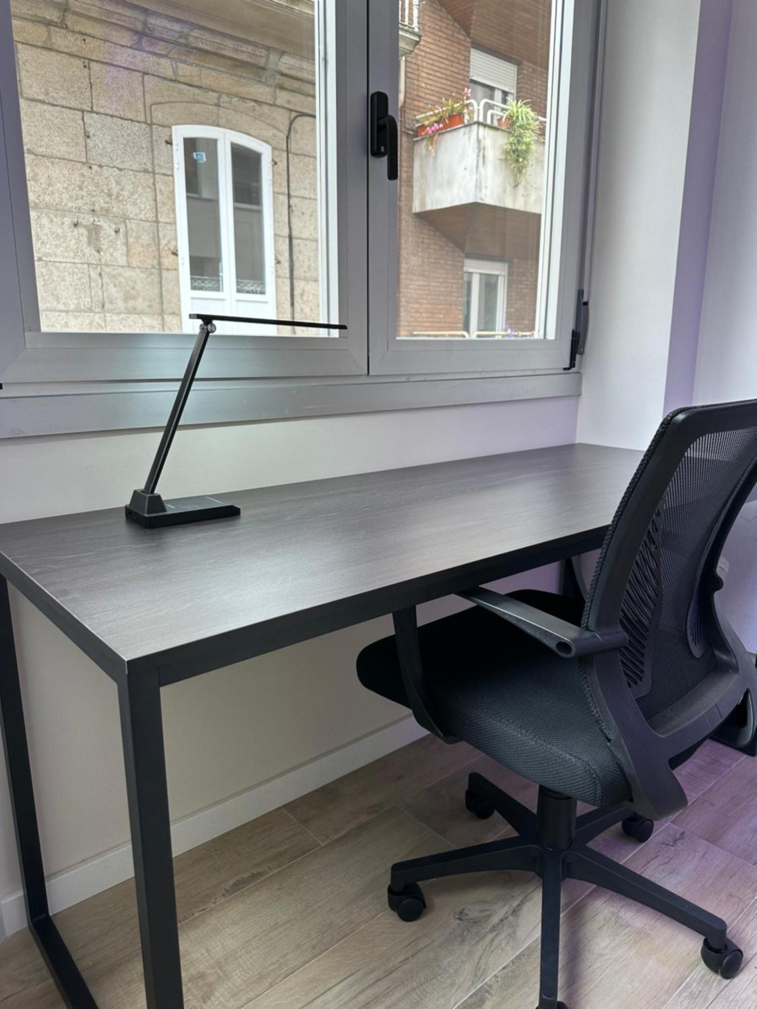Apartamento Puente Romano Ourense Zewnętrze zdjęcie