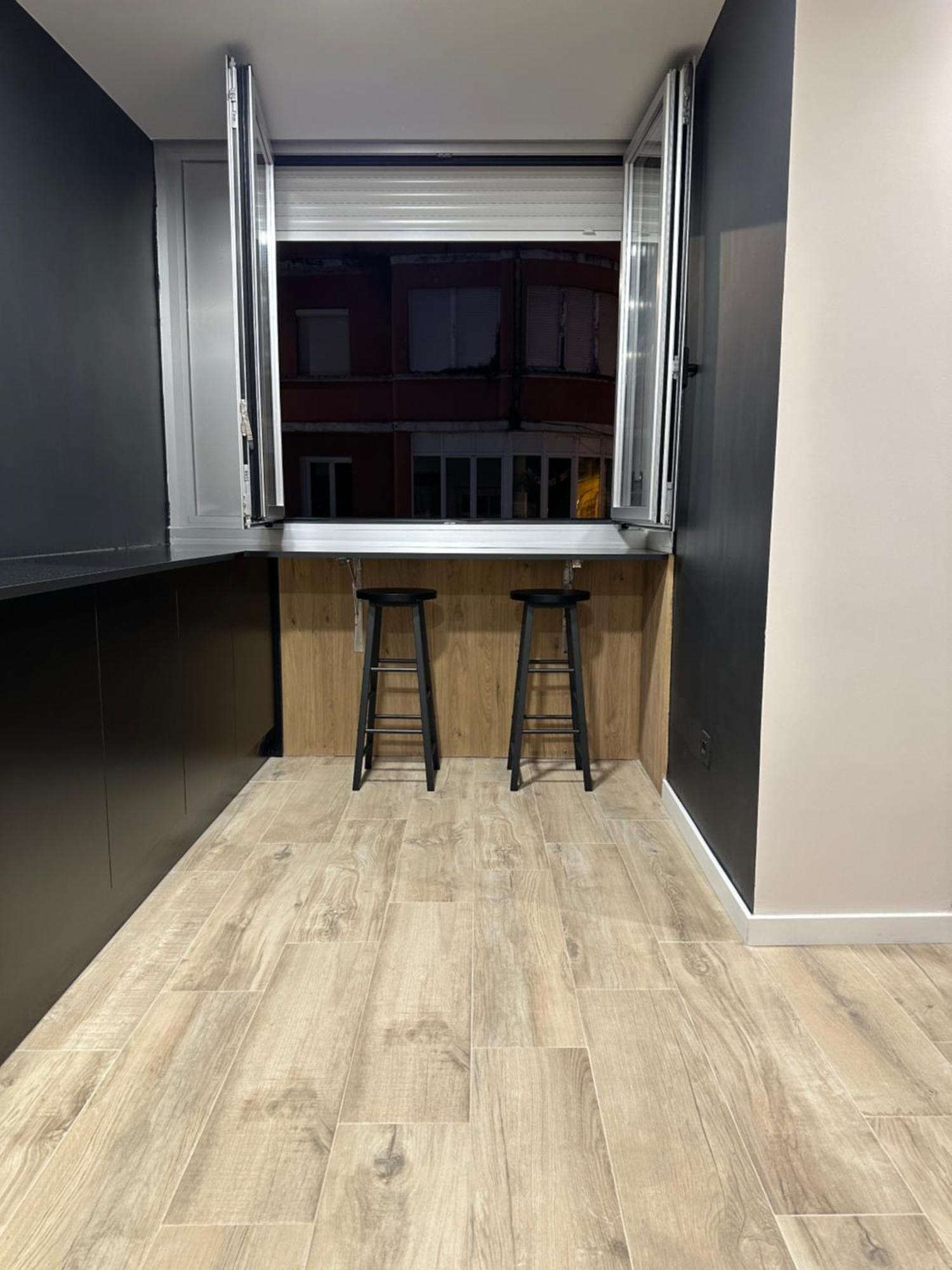 Apartamento Puente Romano Ourense Zewnętrze zdjęcie